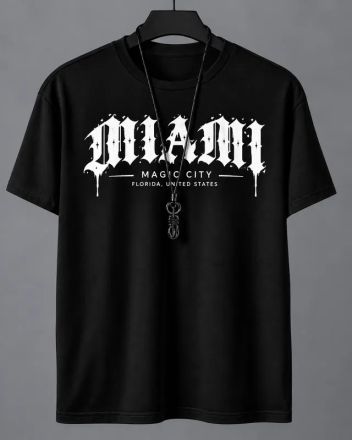 Tricou Bărbați 483