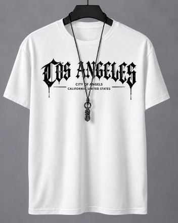 Tricou Bărbați 486