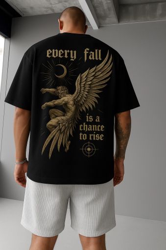 Tricou Bărbați 102