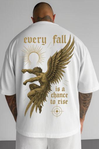 Tricou Bărbați 103