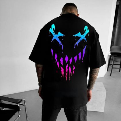 Tricou Bărbați 105