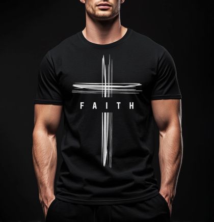 Tricou Bărbați 112