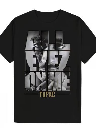 Tricou Bărbați 125