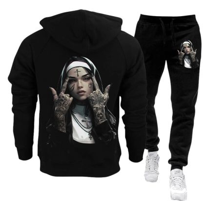 Echipa sportivă masculină - 28