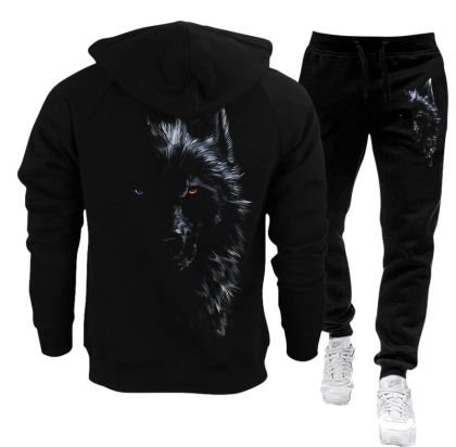 Echipa sportivă masculină - 65