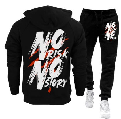 Echipa sportivă masculină - 119