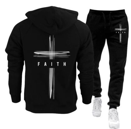 Echipa sportivă masculină - 112