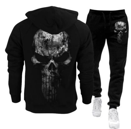 Echipa sportivă masculină - 111