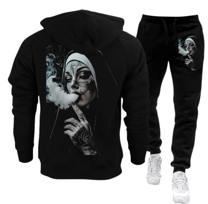 Echipa sportivă masculină - 109