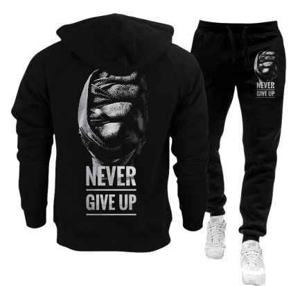 Echipa sportivă masculină - 106