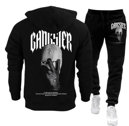 Echipa sportivă masculină - 104