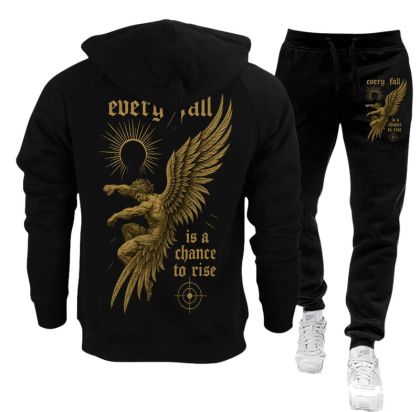 Echipa sportivă masculină - 103