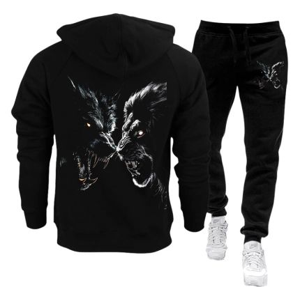 Echipa sportivă masculină - 101