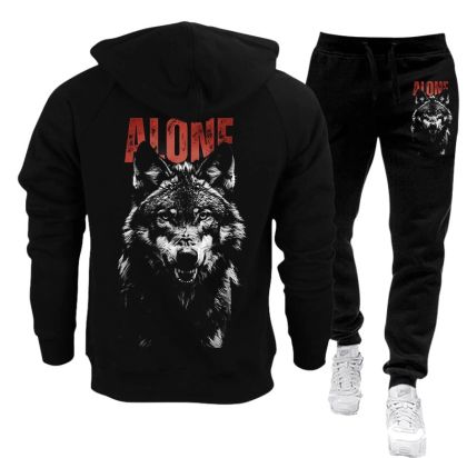 Echipa sportivă masculină - 100