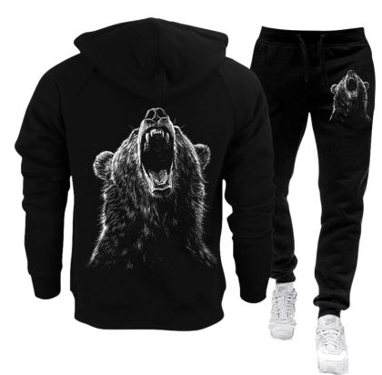 Echipa sportivă masculină - 99