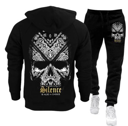 Echipa sportivă masculină - 133