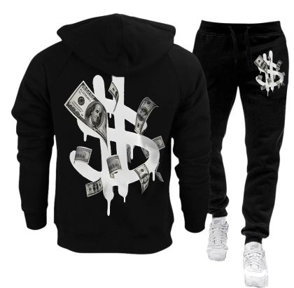 Echipa sportivă masculină - 129