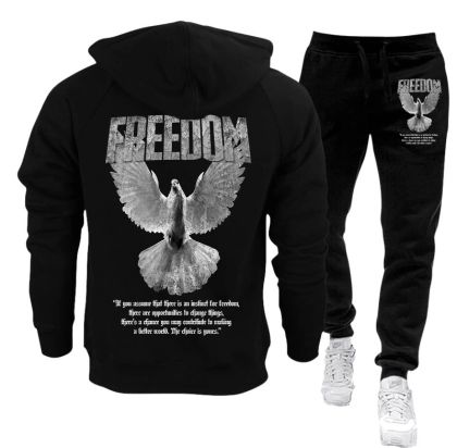 Echipa sportivă masculină - 77