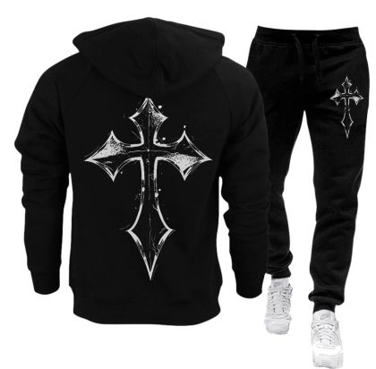 Echipa sportivă masculină - 67