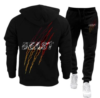 Echipa sportivă masculină - 58