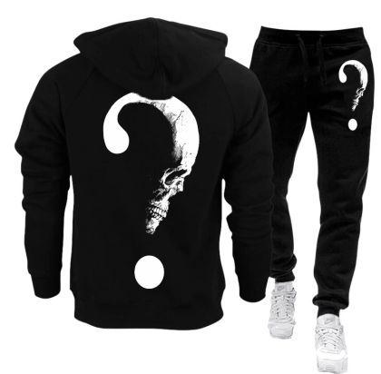 Echipa sportivă masculină - 39