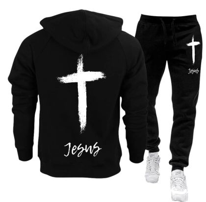 Echipa sportivă masculină - 15