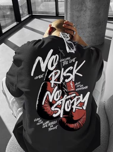 Tricou Bărbați 139