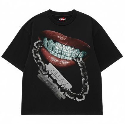 Tricou Bărbați 142