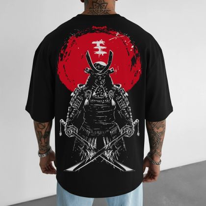 Tricou Bărbați 150