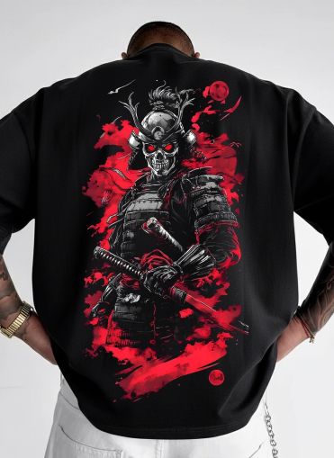 Tricou Bărbați 162