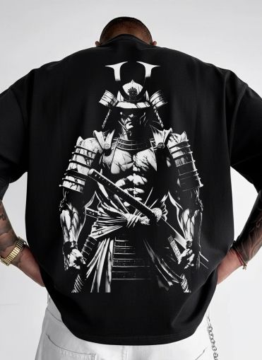 Tricou Bărbați 163