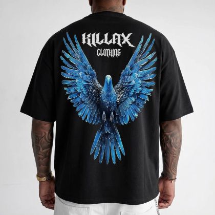 Tricou Bărbați 167