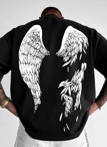 Tricou Bărbați 168