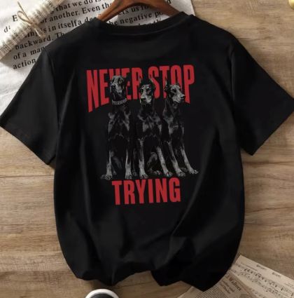 Tricou Bărbați 169