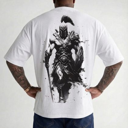 Tricou Bărbați 171