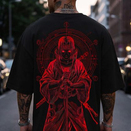 Tricou Bărbați 182