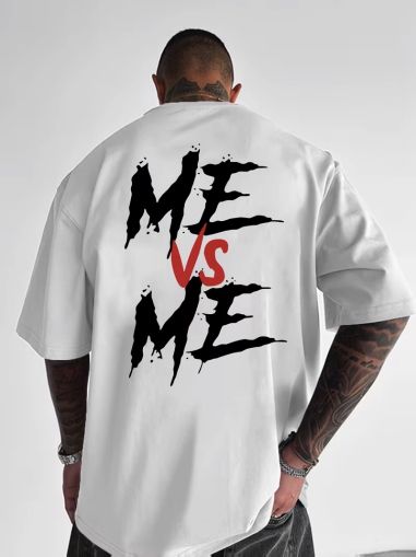 Tricou Bărbați 190