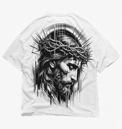 Tricou Bărbați 207