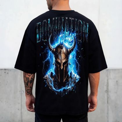 Tricou Bărbați 222