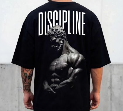 Tricou Bărbați 226