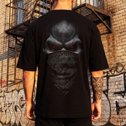 Tricou Bărbați 227