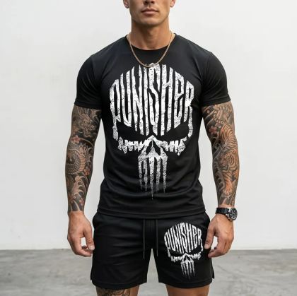 Еchipament sportiv pantaloni scurți 159