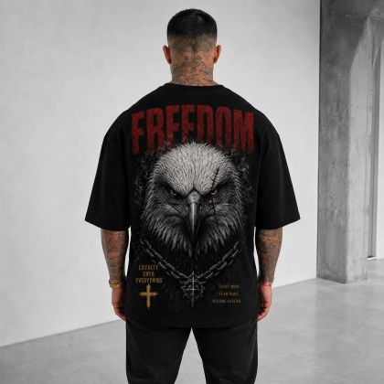 Tricou Bărbați 312