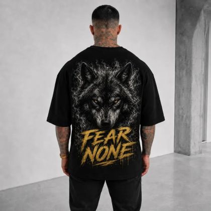 Tricou Bărbați 313