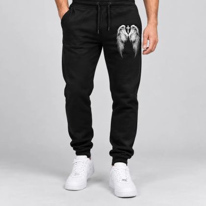 Pantaloni sport pentru bărbați / Pantaloni de trening - 92