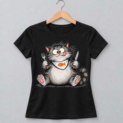 Tricou Dama 471