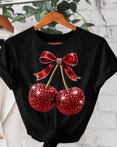 Tricou Dama 491