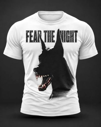 Tricou Bărbați 370