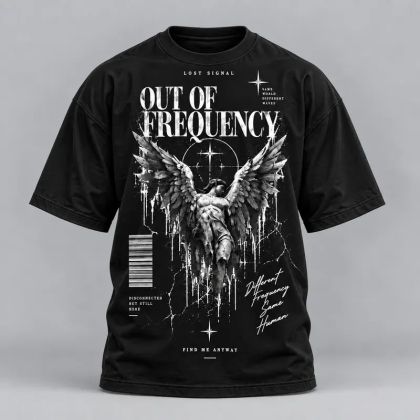 Tricou Bărbați 393