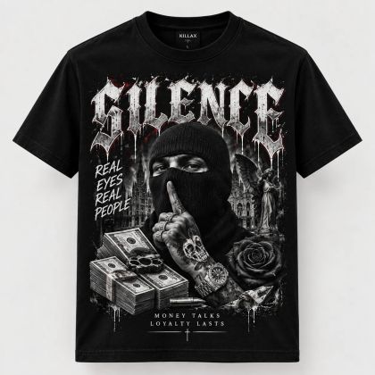 Tricou Bărbați 398